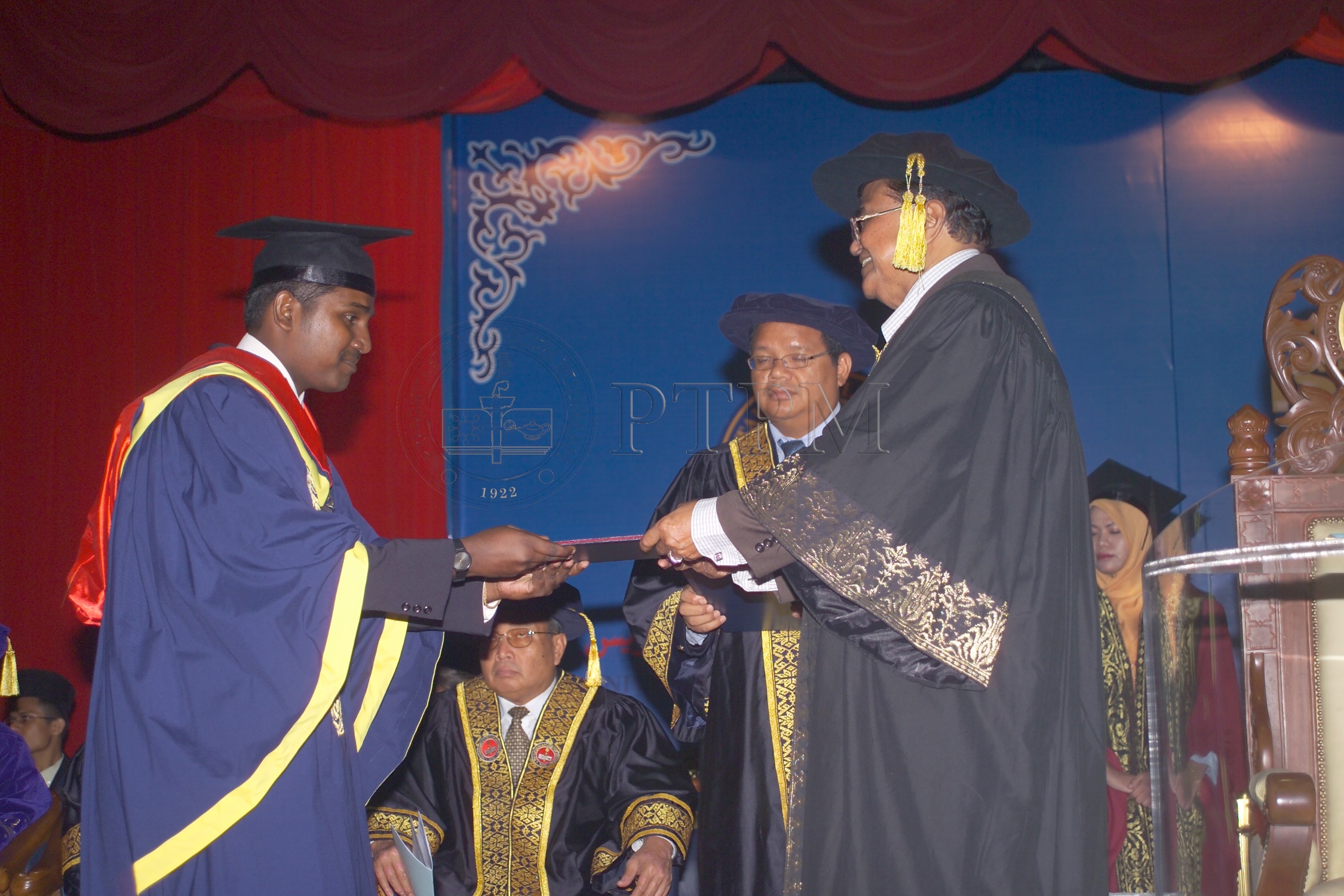 PTPM 04 5 konvo D8XZ1363